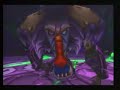 Spyro 7 vs Gaul part 2 + end
