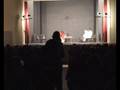 Pilules, amour et fantaisie 1.wmv