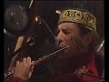 Drzemka w kawiarni - Zbigniew Raj