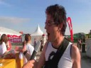 Ich bin dabei (194)
