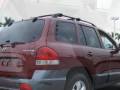 2005 Hyundai Santa Fe Royal Palm Beach FL 33411