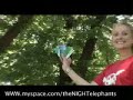 Flexicar Corporate Video