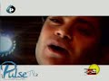Atre Narges--Clip on Imam Mahdi [a] Birthday