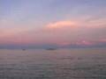 Alona beach - YouTube