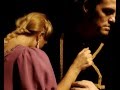 videos de Hamlet.avi