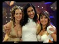monrose-hot-summer-offizielles-video-neu.html