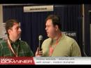 Mickey Kennedy Interivew Mickey Kennedy Interivew