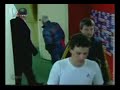 Galatasaray 3 - 0 Ankaragücü (14 Mart 2010) Maç Sonu!