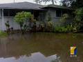 Rains-Cause-Flooding