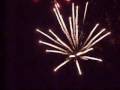 Feuerwerk Langenhorn 2006