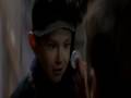 videos de christian bale magic trick in the prestige