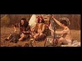 Snuls - Dance With The Kh�pp��h