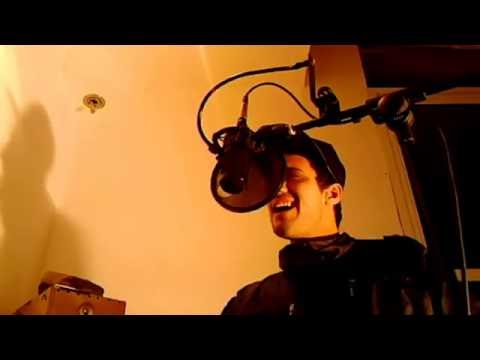 Quiero Conocerte (Por el Momento) - Nicky Jam ft. Plan B