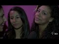 Festival Capricho - Vitrine 08/11/2011