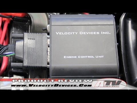 how to change oil in suzuki king quad