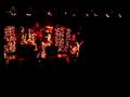 videos de Seether - Remedy Amos Southend