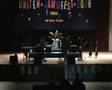 Lunatics Sound - Hujan - Lonely Soldier Boy Mospeada