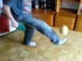 futboll