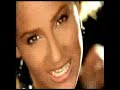 3lw