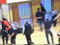 videos de Bernalda-Melfi,finale..quilombazzooo.wmv