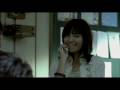 \"???\" Scoop Ep2/5 \"???\" Scoop Ep2/5