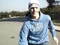 james hutning part 2