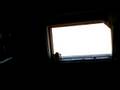 videos de Tony Driving.AVI
