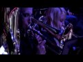 Rick Wakeman - Anne Of Cleves (2009)
