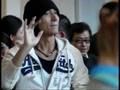 videos de jerry yan  narita air port 2008.11.16