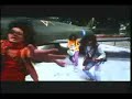 B.P.R= Dari Sinar Mata (soundtrack Filem Rocker) B.P.R= Dari Sinar Mata (soundtrack Filem Rocker)
