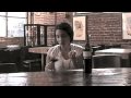 District is now pouring Argento, Reserva Malbec, Mendoza, Argentina 2008