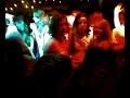 RIJKS FEEST 2008