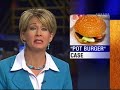 2/12/08 10 pm:  Potburger victim decries sentences