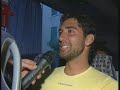 Calcio Portogruaro, la profezia della mamma
