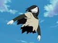 AMV Naruto vs Orochimaru From First to Last AMV Naruto vs Orochimaru From First to Last