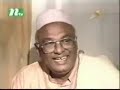 Bangla Drama, Ei boroshai, Humayun Ahmed, Bangla Comedy Bangla Drama, Ei boroshai, Humayun Ahmed, Bangla Comedy