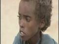 Life in Somalia is not so easy 2007 Pt-1