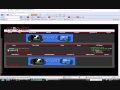 Thumbnail #1