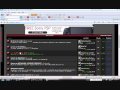 HOW TO DOWNLOAD FREE PSP ISO AND CSO