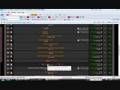 HOW TO DOWNLOAD FREE PSP ISO AND CSO