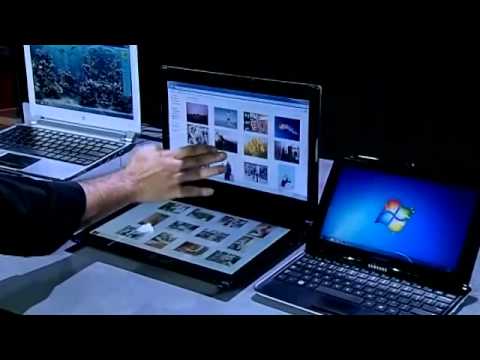 Image de prévisualisation YouTube