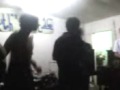 Ruths Party Beatboxing