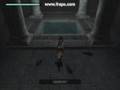 TRA - Air Glitch Secret Run - St. Franics Folly - 13:56 #1