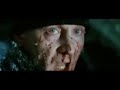 Day Watch (Guardianes del D�a) Dnevnoy Dozor