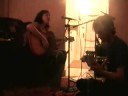 platte river rain-when did you stop loving me?@the nest 9-20