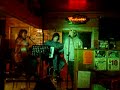Saigon Kick - Love Is On The Way - Zepman & Friends Live Saigon Kick - Love Is On The Way - Zepman & Friends Live