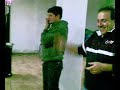 solofra gino a buggia e raffaele gent e mistiere solofra gino a buggia e raffaele gent e mistiere