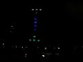 Mikontalo Lights - Star Star Bang Bang