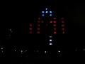 Mikontalo Lights - Star Star Bang Bang