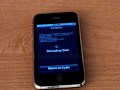 How to Unlock iPhone 3G on 3.0 - Ultrasn0w